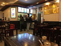 -朱鸿兴面馆(镇湖店)