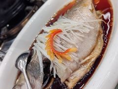 -湖锦酒楼·32年地道湖北菜(光谷店)