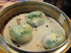 -点点心点心专门店(湾仔店)