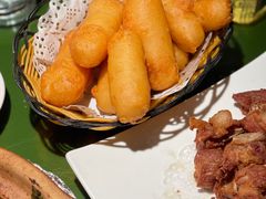 -煲煲好(朝阳门店)