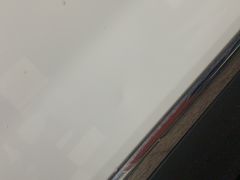 -鲨鱼皮汽车凹陷玻璃修复(静安店)