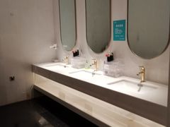 -庄子梦然·城市微度假·24h按摩·推拿·spa