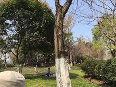 -堤角公园