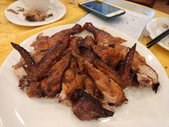 -鸿达渔港