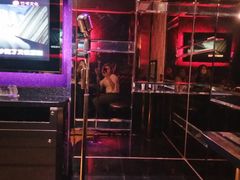 -Miohca缪卡KTV(和平店)