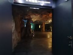 -马鞍山市博物馆