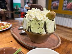 -楠火锅(广州总店)