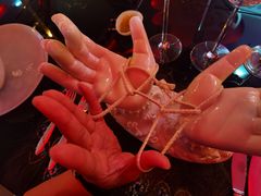 -伯衡55·吉品轩(乌鲁木齐南路店)