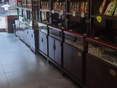 -延福橄榄(三坊七巷店)