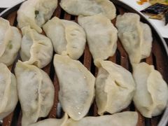 -金丝饭庄(金丝新天地保障性住宅小区店)