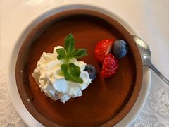 -秘密花园(法华镇路店)