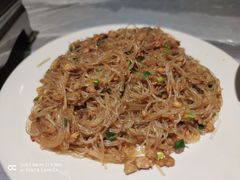 蚂蚁上树-壹盏灯(惠农店)