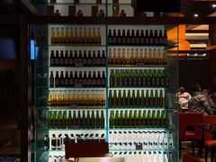 -周丹丹原味烧烤(香格里拉店)