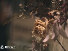 -403国际艺术中心