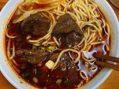 -蒋六十八梯眼镜面(渝中店)
