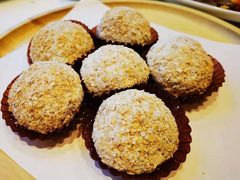 金沙汤圆-炳胜品味(海印总店)