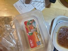 -冰泉豆浆馆(阳朔店)