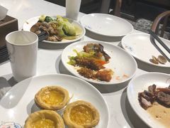 -赵城水汇·微度假生活馆