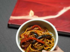-肆月河豚·新淮扬菜·烤鸭(中关村店)