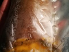 地瓜面包-韩国利尔面包(桂林路店)