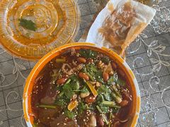 -紫燕百味鸡(灵岩南路店)