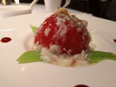 -新同乐鱼翅酒家(美丽华店)