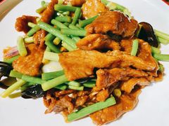 -晋享皖宴(创新大道店)