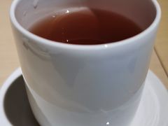 -鼎泰丰(当代商城店)