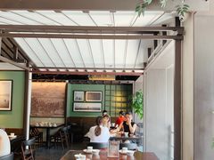 -上名堂·鱼头好吃(体育场路店)