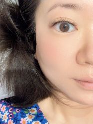 -莫奈花园日式美甲美睫