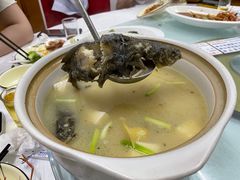 -状元楼(金溪路店)