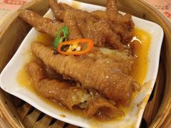 -点都德(北京路贰店)