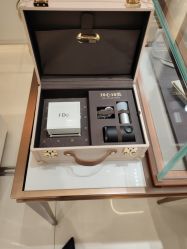 -I Do(齐齐哈尔新玛特购物广场店)