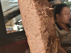 -拉蒂娜·巴西牛排馆 Latina·Brazilian Steakhouse(王府井喜悦店)