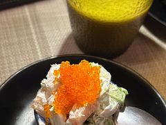 -昊·来了寿司(双楠2店)