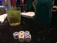 -畅想国度(黄埔店)