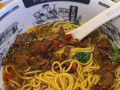 -黑白电视长沙小吃(悦汇城店)