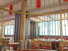 -夫妻肺片·老字号