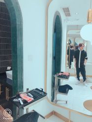 点击看大图 -S.HAIR SALON