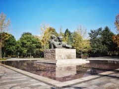 -成都中医药大学(温江校区)