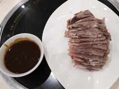 -洪长兴(广西北路店)