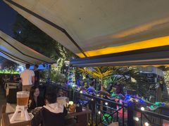 -SHARK鲨鱼餐吧(购物公园店)