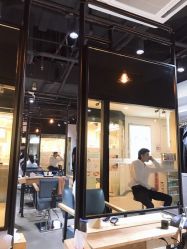 -东瀛造型