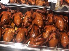 -盒马鲜生(曜一城店)