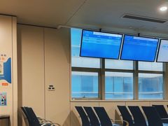 -江苏省人民医院(广州路院区)