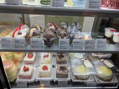 -可莎蜜兒(衢州街店)