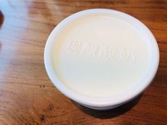 -正飞鲜奶(南湖一期店)