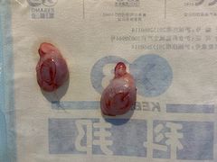 -御宝贝·A梦猫科宠物医院(国际猫友好医院)