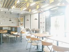 -真功夫(华凯广场店)