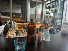 -Tanuki Raw(Orchard Central)